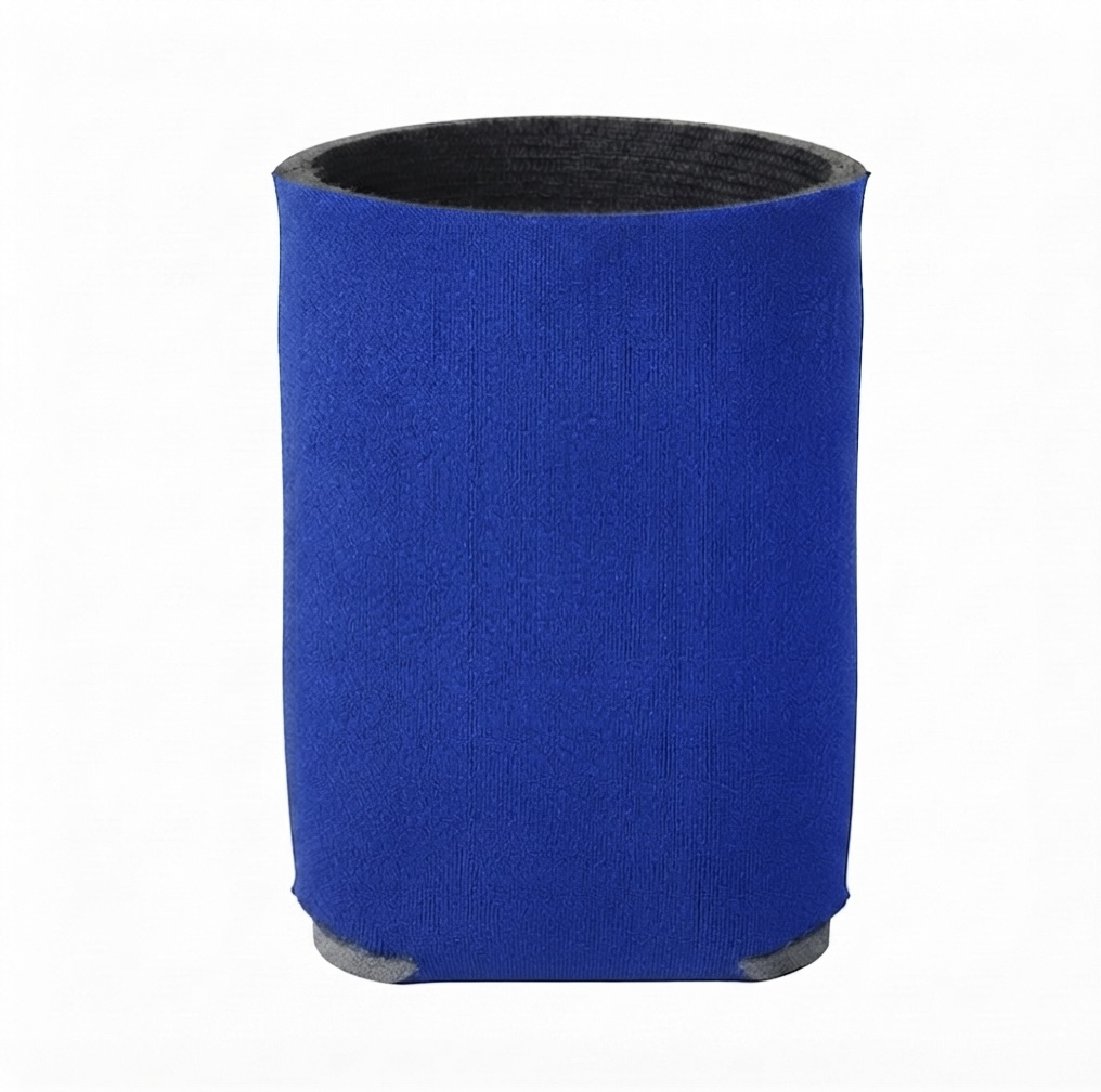 Can Sleeve