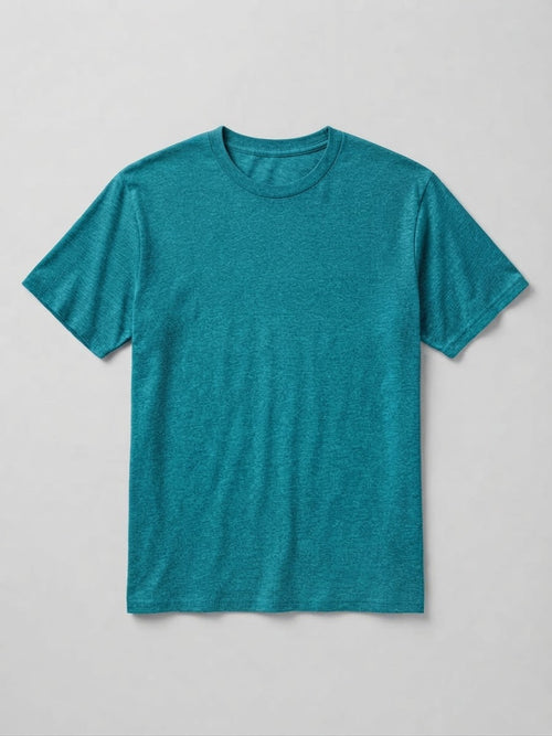 Comfort Colors Unisex Heavyweight T-Shirt