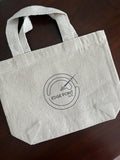 Custom Tote Bag