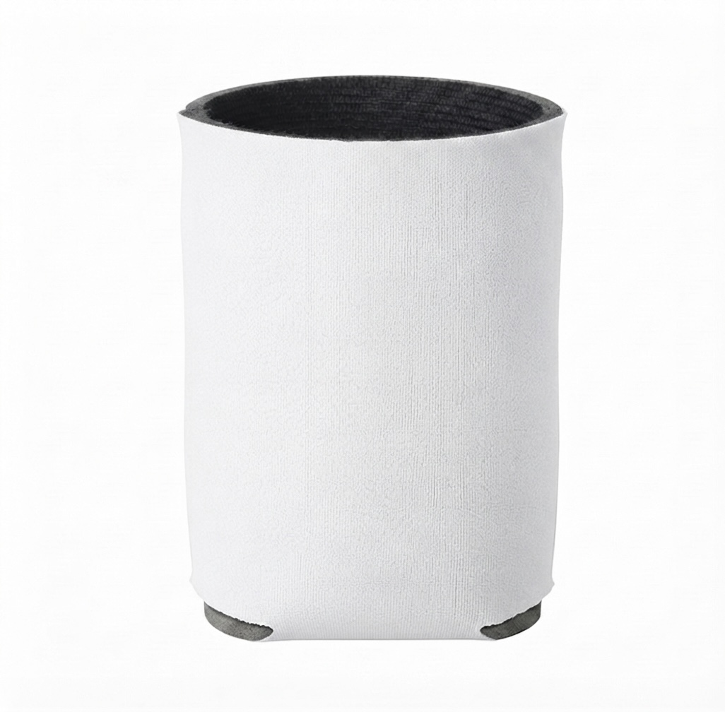 Can Sleeve