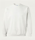 Gildan Heavy Blend Crewneck
