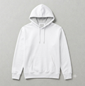 Custom Hoodie