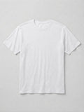 Comfort Colors Unisex Heavyweight T-Shirt