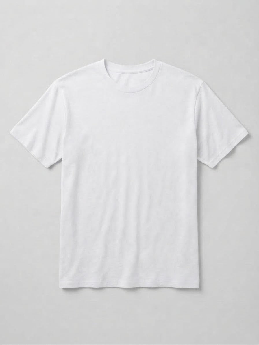 Comfort Colors Unisex Heavyweight T-Shirt