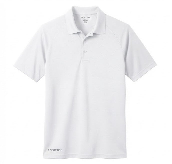 Sport-Tek Men's PosiCharge Competitor Polo