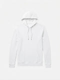 Bella + Canvas Unisex Hoodie
