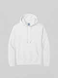Gildan G185 - Heavy Blend Unisex Hoodie