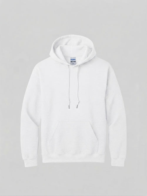 Gildan - Heavy Blend Unisex Hoodie