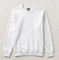 Custom Sweat Shirt