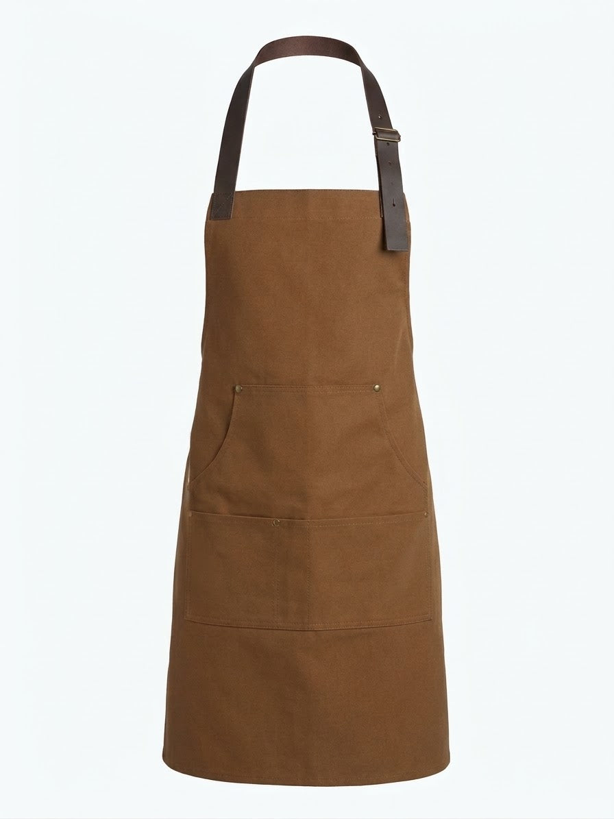 Port Authority Signature Workwear Apron