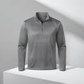 Unisex Sport-Tek Quarter Zip