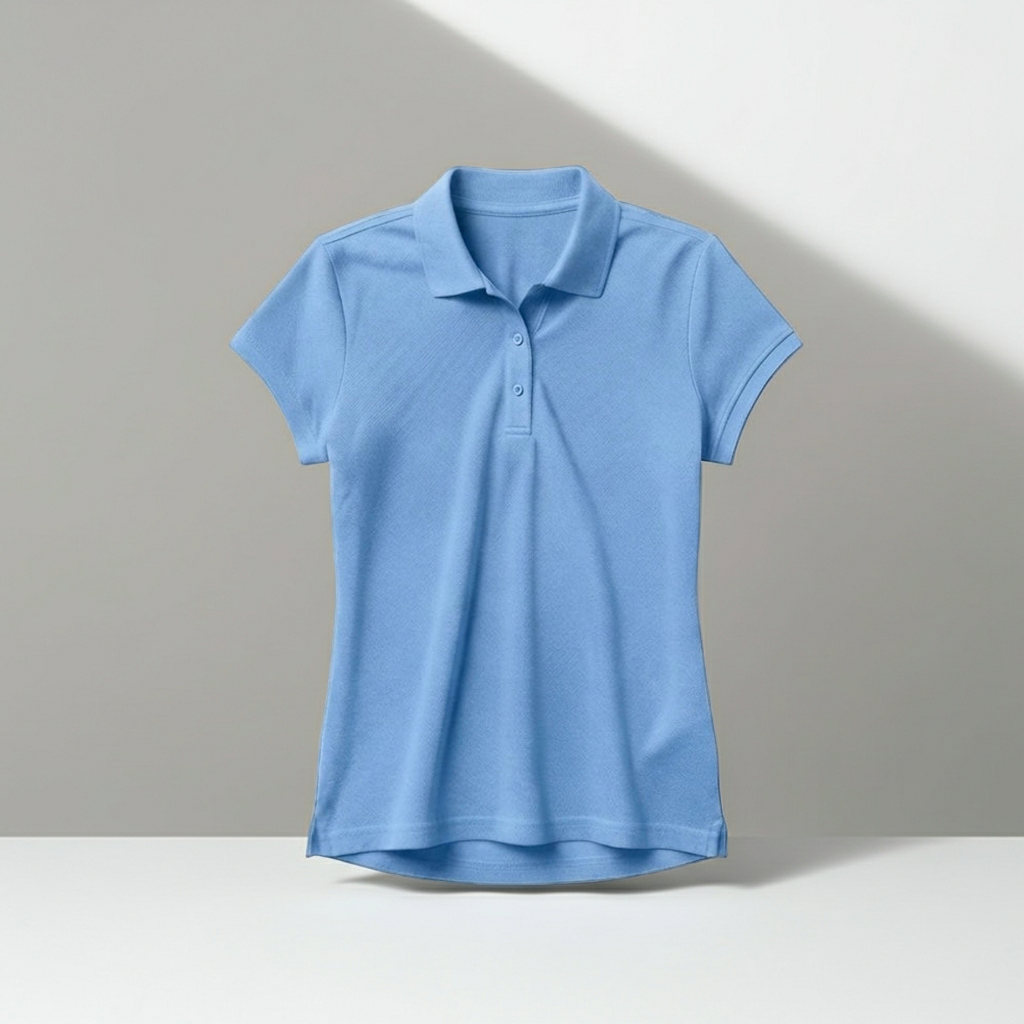 Gildan Softstyle Women's Polo