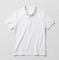 Men's Custom Polo